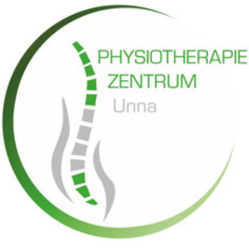 Physiotherapie Zentrum Unna